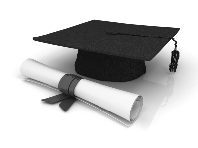 Certification Formateur ASIT